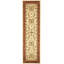 Tapis oriental Klose Performance-19265509