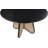 Round Dining Table-1558850872
