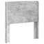 Headboard-383597599-383597584