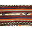 Tapis turc 6 x 9
