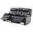 Glory Furniture Ward G761A-RS Double Reclining Sofa-660263389