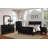 Commode 5 tiroirs l 32 po Venice-17839590