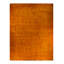Vibrance One-of-a-Kind 12' X 15'3" Area Rug
