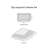 Polyester Jacquard Comforter 3 Piece Set-116312030-116312033