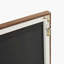 Miroir Quinnisha-1478169085-1527512357-1527512358