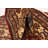 Olander Red Rug