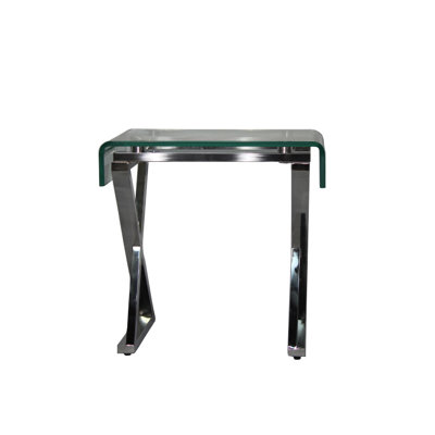 Table de bout Beadling