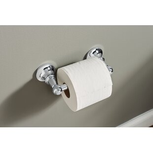 https://assets.wfcdn.com/im/91720158/resize-h310-w310%5Ecompr-r85/1638/163898222/vale-wall-mounted-pivoting-toilet-paper-holder.jpg
