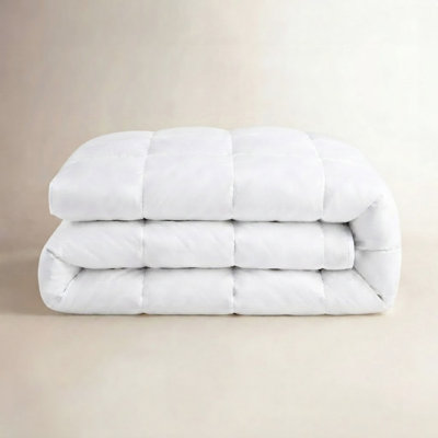 Summer Down Alternative Comforter