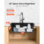 Belfry Kitchen W Kitchen Sink