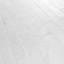 Carrara 2 po x 12 po Carreau de sol et de mur en marbre (4,92 pieds carrés / caisse) Carrara-133588668-133588672