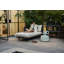 Paletti Daybed Outdoor Lounger-880266356