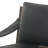 Arista Upholstered Armchair-89131291