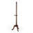 Ashaz Adjustable Tripod Easel