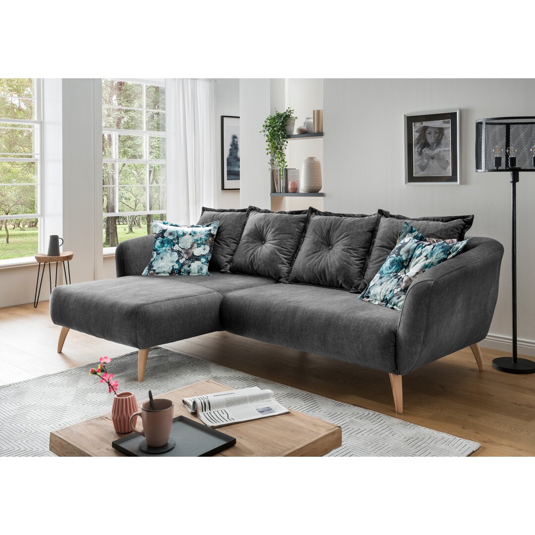 Ecksofa Denslowe