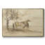 Arbre de famille-93391516-93391517
