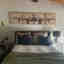 Customer photo 2 of 2