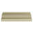 Endurathane Austin Crown Moulding, 4"H x 4"P x 6 5/8"F x 96"L, Factory Primed-102534723