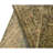 Hand Knotted Wool Indoor Rug