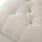 Milana Upholstered Ottoman-279342168