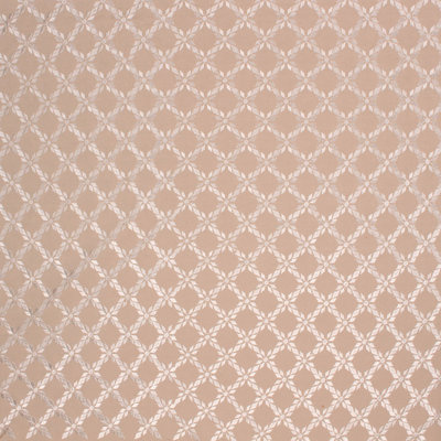 Tissu en treillis mosaïque Prive