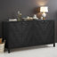 Console de rangement en bois-2090537224