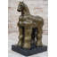 Figurine Shaymus