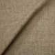 Hanson Upholstered Headboard