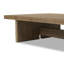 Isaac Coffee Table-1745815847