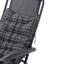 Seat Cushion-328363973-328363974