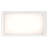 Metal Wall Light-1110040828