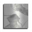 Ivy Bronx «Gesture IV» par Chris Paschke-1661777727