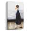 «The Black Duck» par Lucia Stewart-1576064390