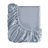 6 Pcs Luxury Sheet Set-122818064-122818077