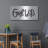 " Gather " by Jaxn Blvd-1225831163