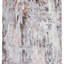 Apollo area rug Machine Woven Rectangle Grey