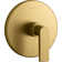 Composed® Thermostatic Faucet Trim with Lever Handle