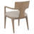 Everett Arm Chair-116724203-116724264