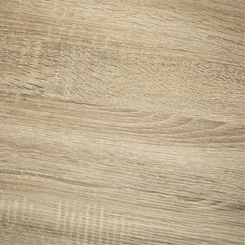 Table-plateau