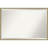 Mettawa Flat Wall Mirror-1249859773-1249808383