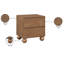 Table de chevet Kent Rosalba-1765744294