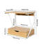Desk Organizer