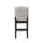 Barile Upholstered Counter/Bar Stool-32642492-36173951