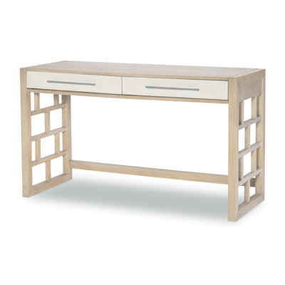 Writing Desk