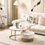 Lift Top Coffee Table with Storage-302813062-302813060