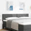 Fabric Headboard Geometric With Headboard Fabric-1912268139-1912268142