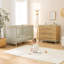 Misha & Hallee 2 Piece Room Set-125534024