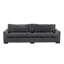 Jakeal 2 Seater Sofa
