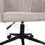 Kaulf Office Chair