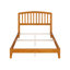  Lit de base en bois massif Richmond-694996706-785196333
